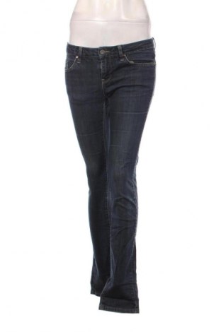 Damskie jeansy ONLY, Rozmiar S, Kolor Niebieski, Cena 21,99 zł