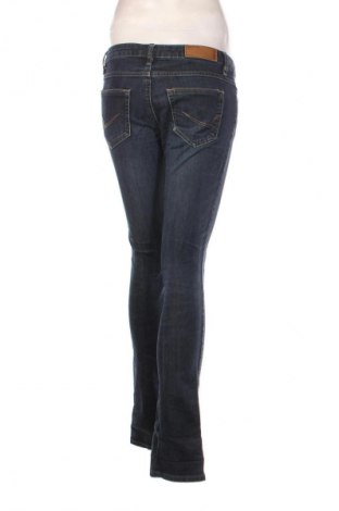 Damskie jeansy ONLY, Rozmiar S, Kolor Niebieski, Cena 15,99 zł