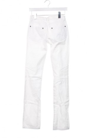 Damen Jeans ONLY, Größe XS, Farbe Weiß, Preis € 5,99