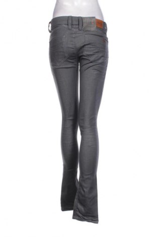 Damen Jeans Object, Größe S, Farbe Grau, Preis 9,99 €