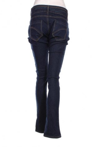 Damen Jeans Okay, Größe XL, Farbe Blau, Preis € 6,99