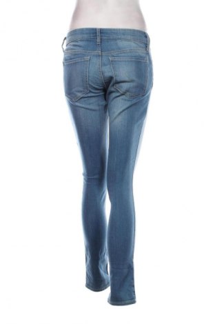 Damen Jeans Old Navy, Größe S, Farbe Blau, Preis 2,49 €