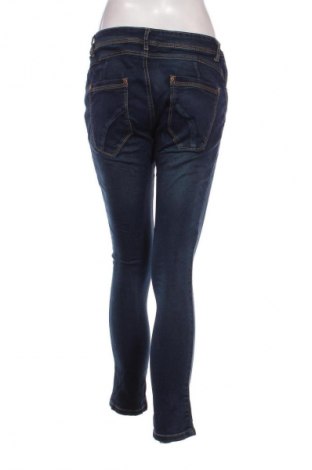 Damen Jeans Onado, Größe M, Farbe Blau, Preis 6,99 €