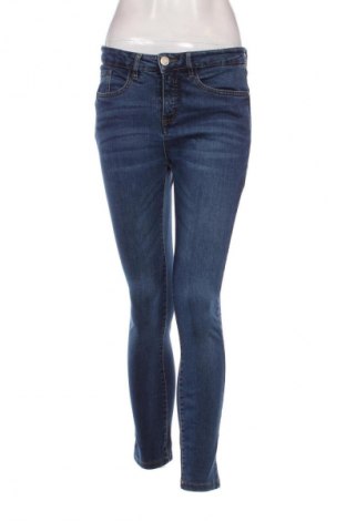 Damen Jeans Opus, Größe S, Farbe Blau, Preis 7,99 €