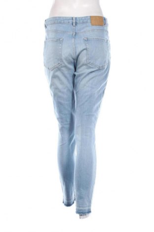 Damen Jeans Opus, Größe M, Farbe Blau, Preis 7,99 €