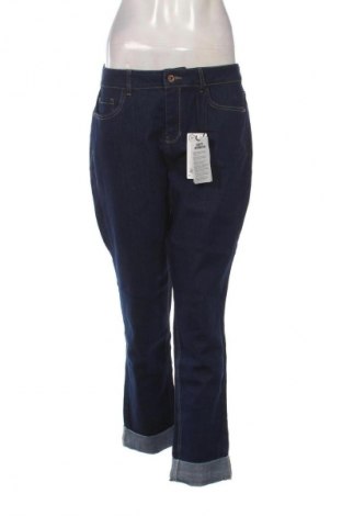 Damen Jeans Orsay, Größe M, Farbe Blau, Preis 14,49 €