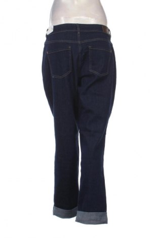 Damen Jeans Orsay, Größe M, Farbe Blau, Preis 14,49 €