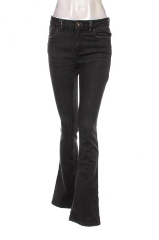 Damen Jeans Orsay, Größe M, Farbe Grau, Preis 6,99 €