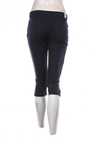 Damen Jeans Orsay, Größe M, Farbe Blau, Preis € 6,99