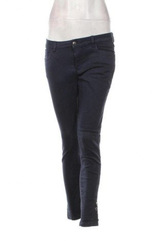 Damen Jeans Orsay, Größe M, Farbe Blau, Preis 6,99 €