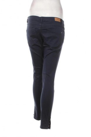 Damen Jeans Orsay, Größe M, Farbe Blau, Preis € 6,99