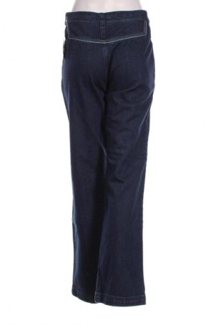 Damen Jeans Oxbow, Größe S, Farbe Blau, Preis € 33,99