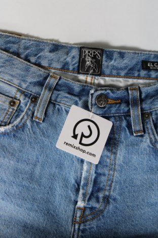 Damen Jeans PRPS, Größe S, Farbe Blau, Preis € 31,99