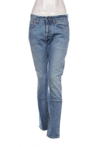 Damen Jeans PRPS, Größe S, Farbe Blau, Preis € 29,66