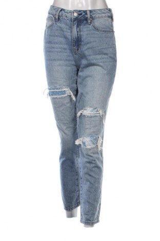 Damen Jeans PacSun, Größe M, Farbe Blau, Preis 10,99 €