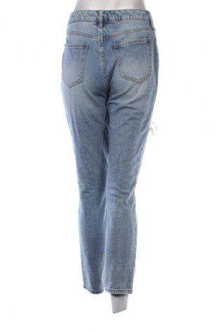 Damen Jeans PacSun, Größe M, Farbe Blau, Preis € 10,99