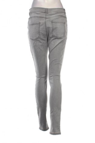 Damen Jeans Page One, Größe L, Farbe Grau, Preis 7,49 €