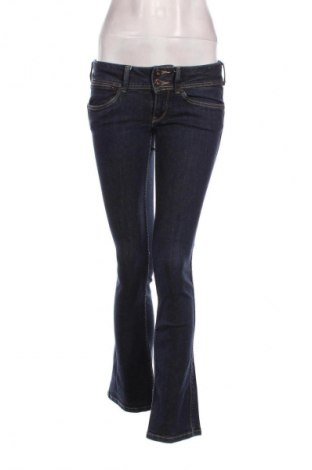 Damen Jeans Pepe Jeans, Größe S, Farbe Blau, Preis 9,49 €