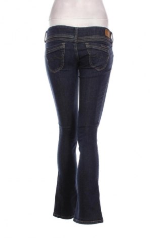 Damen Jeans Pepe Jeans, Größe S, Farbe Blau, Preis 9,49 €