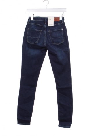 Damen Jeans Pepe Jeans, Größe XXS, Farbe Blau, Preis 26,99 €