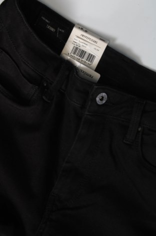 Damen Jeans Pepe Jeans, Größe M, Farbe Schwarz, Preis € 88,99