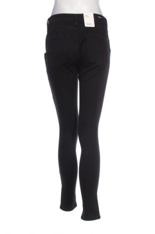 Damen Jeans Pepe Jeans, Größe M, Farbe Schwarz, Preis € 88,99