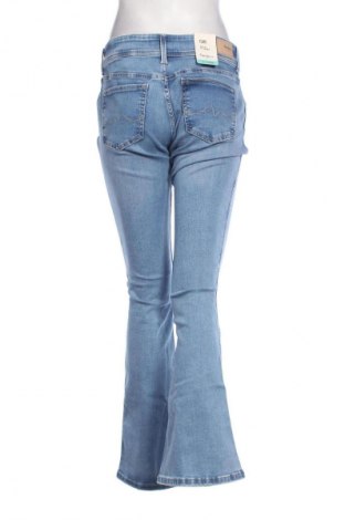 Damen Jeans Pepe Jeans, Größe M, Farbe Blau, Preis € 17,99