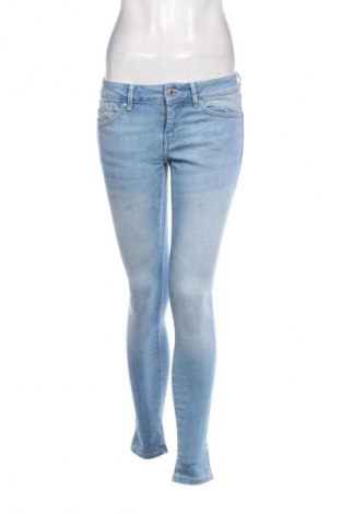 Damen Jeans Pepe Jeans, Größe M, Farbe Blau, Preis € 13,79