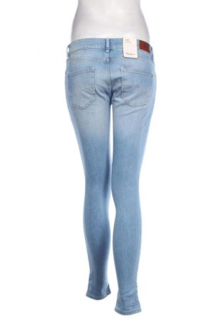 Damen Jeans Pepe Jeans, Größe M, Farbe Blau, Preis € 88,99