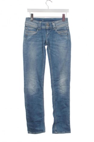 Női farmernadrág Pepe Jeans, Méret S, Szín Kék, Ár 2 899 Ft