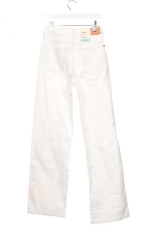 Damen Jeans Pepe Jeans, Größe XS, Farbe Weiß, Preis € 16,49