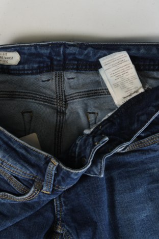 Dámské džíny  Pepe Jeans, Velikost S, Barva Modrá, Cena  573,00 Kč