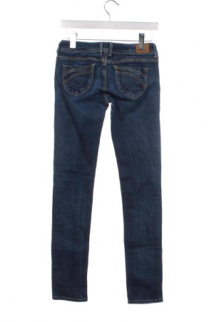 Damen Jeans Pepe Jeans, Größe S, Farbe Blau, Preis € 23,14