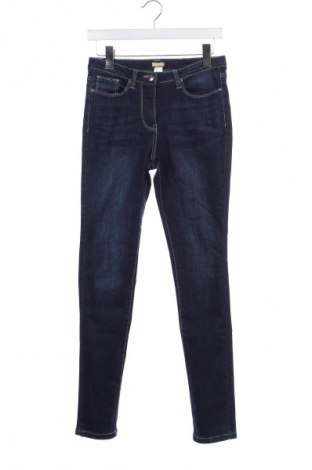 Damen Jeans Philippe Matignon, Größe S, Farbe Blau, Preis € 13,99