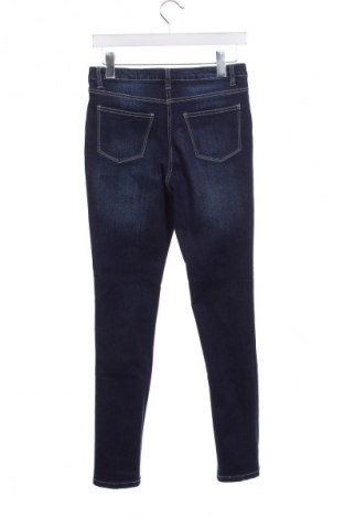 Damen Jeans Philippe Matignon, Größe S, Farbe Blau, Preis 13,99 €