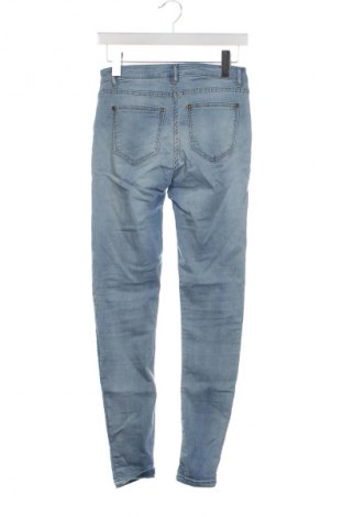 Damen Jeans Philippe Matignon, Größe S, Farbe Blau, Preis 13,99 €