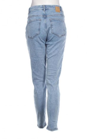 Damen Jeans Pieces, Größe S, Farbe Blau, Preis 17,99 €