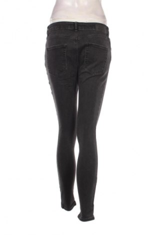 Damen Jeans Pieces, Größe L, Farbe Grau, Preis 6,99 €