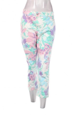 Blugi de femei Pierre Cardin, Mărime XL, Culoare Multicolor, Preț 178,57 Lei