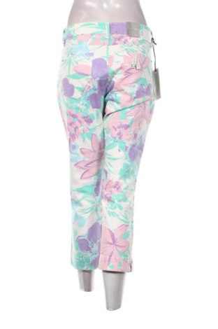 Blugi de femei Pierre Cardin, Mărime XL, Culoare Multicolor, Preț 178,57 Lei