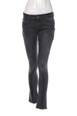 Damen Jeans Pimkie, Größe M, Farbe Grau, Preis 9,49 €