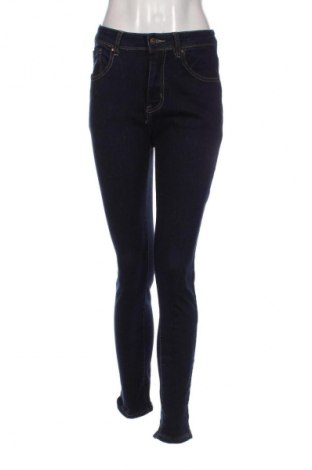 Damen Jeans Place du Jour, Größe M, Farbe Blau, Preis € 4,49