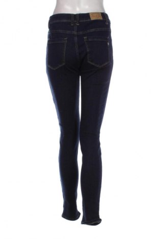 Damen Jeans Place du Jour, Größe M, Farbe Blau, Preis 6,49 €