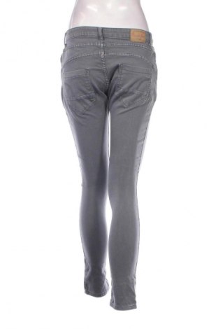 Damen Jeans Place du Jour, Größe S, Farbe Grau, Preis € 4,29