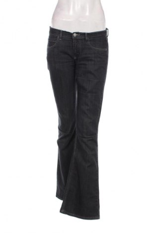 Damen Jeans Planet, Größe M, Farbe Blau, Preis € 56,37