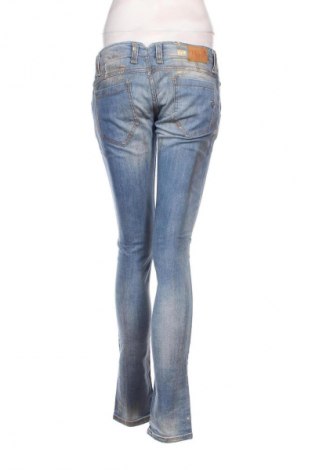 Damen Jeans Please, Größe M, Farbe Blau, Preis 10,99 €