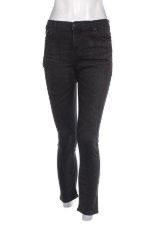 Damen Jeans Polo By Ralph Lauren, Größe S, Farbe Schwarz, Preis € 95,34