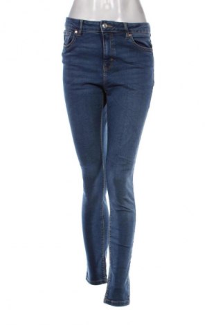 Damen Jeans Primark, Größe M, Farbe Blau, Preis € 6,79