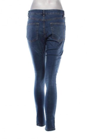 Damen Jeans Primark, Größe M, Farbe Blau, Preis € 6,99