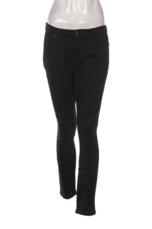 Damen Jeans Promiss, Größe L, Farbe Schwarz, Preis € 13,99